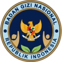 Logo Makan Bergizi Gratis Jawa Timur